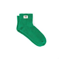 Roka Jelly Bean Organic Cotton Socks - One Size