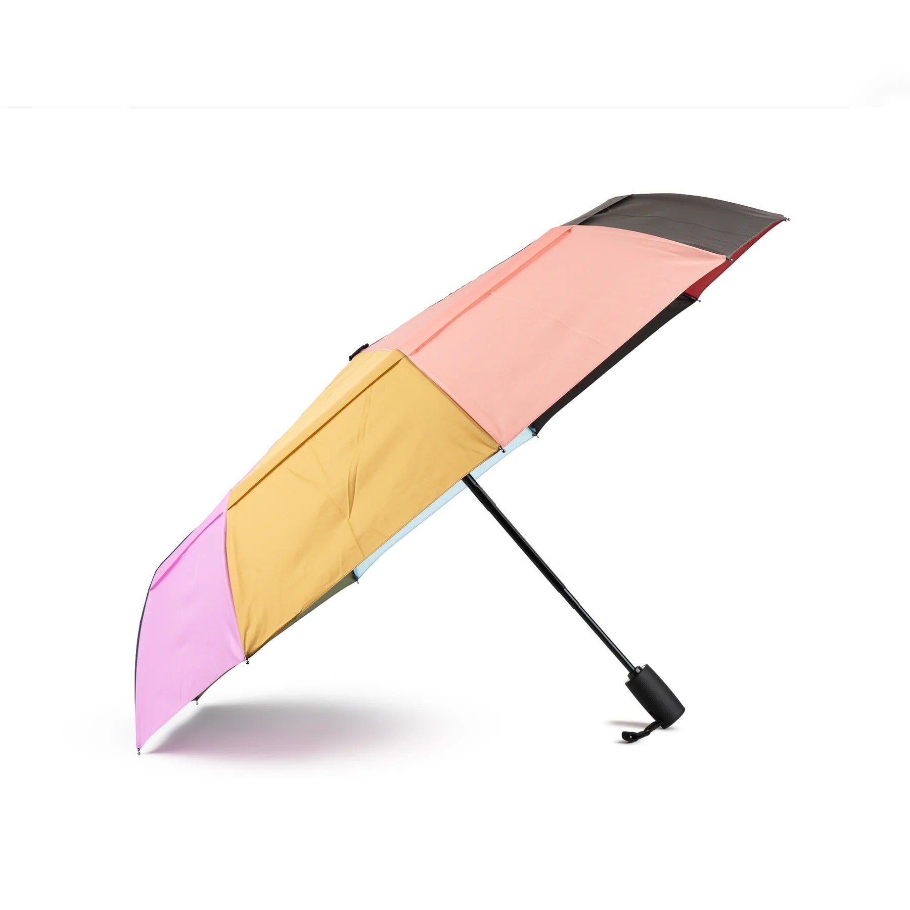 Roka Umbrella Bright Rainbow