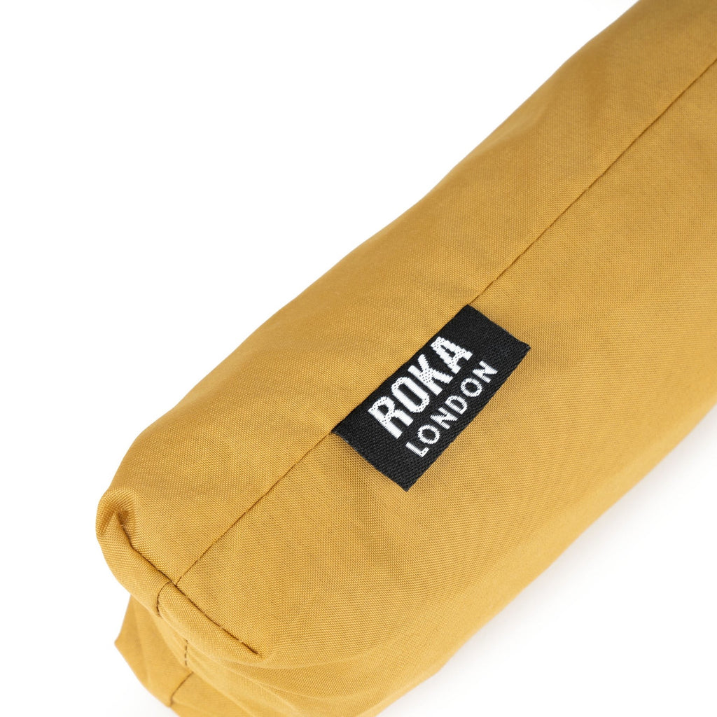 Roka Umbrella Corn / Plum