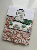 William Morris at Home Eco Grocery Bags – Set of 3