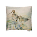 Lorient Decor Waterbirds Cushion