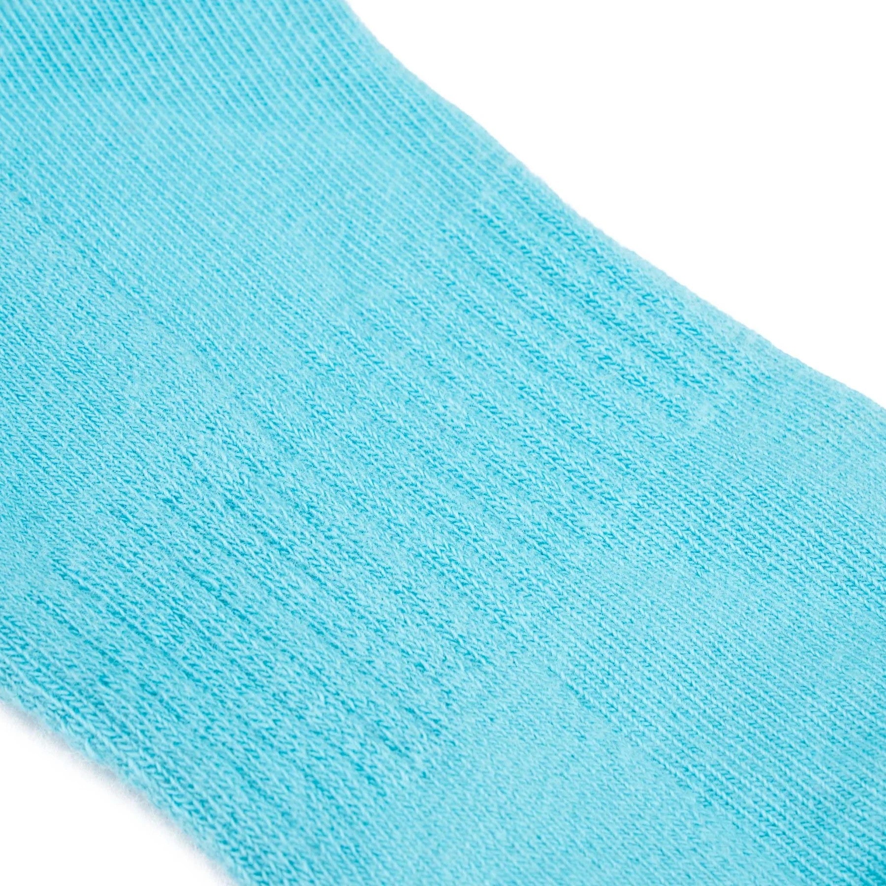 Roka Aquatic Awe Organic Cotton Socks - one size