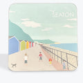 Seaton Coaster
