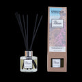 Essence of Hartland Bloom Diffuser
