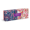 Liberty Domino Set
