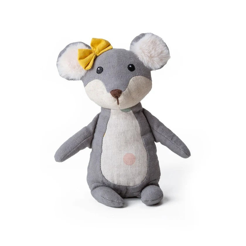 Pet Pals Millie Mouse