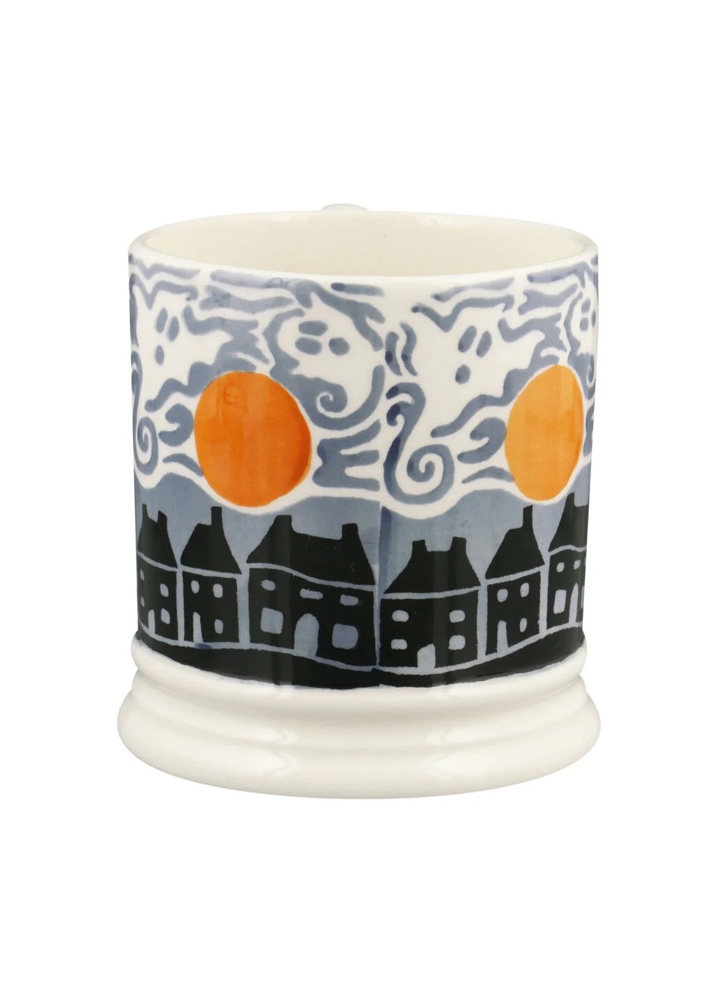 Emma Bridgewater The Wise Witches Large Mug