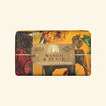 Anniversary Mango and Peach Soap