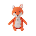 Pet Pals Freddie Fox
