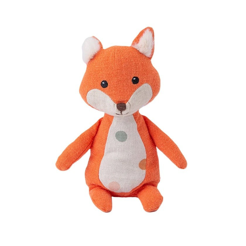 Pet Pals Freddie Fox