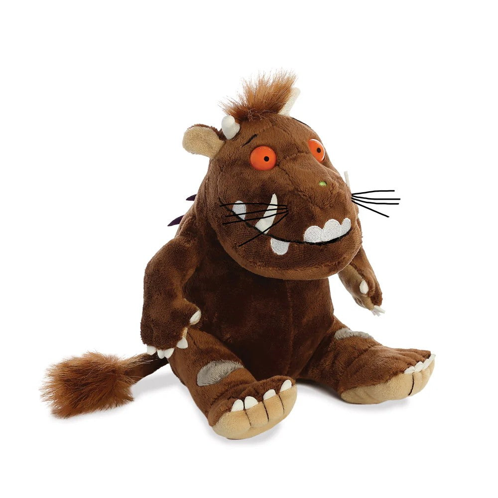The Gruffalo Soft Toy 9 inch