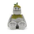 Jellycat Rockleton