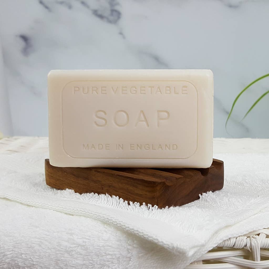 Anniversary Jasmine & Wild Strawberry Soap