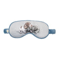 Eye Mask Dogs - Wrendale