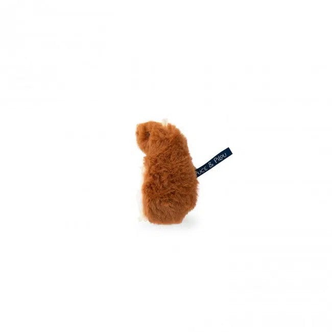Hamster - Moulin Roty