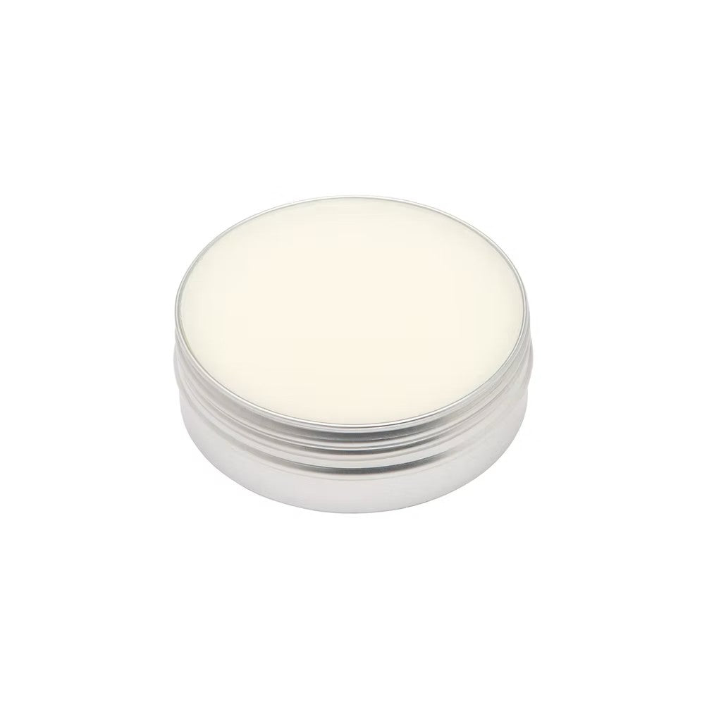 Sports Balm