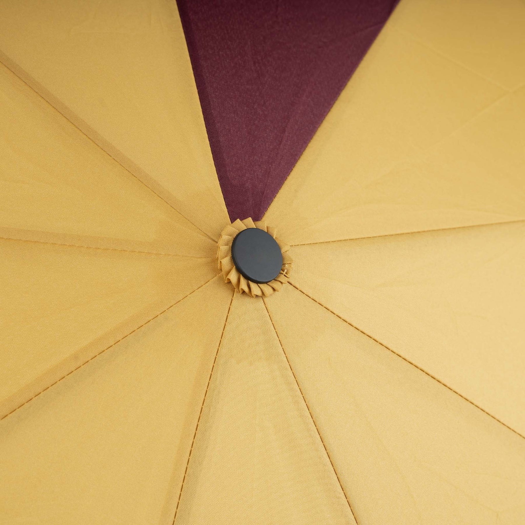 Roka Umbrella Corn / Plum