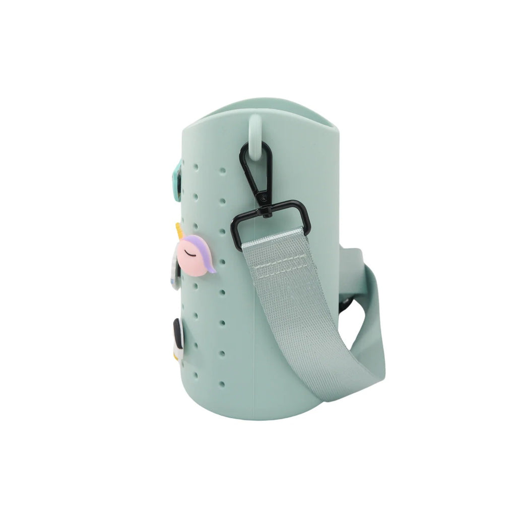Bestie Sling Green - Asobu