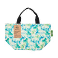 Foldable Lightweight Lunch bag - Shamrocks