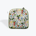 Gisela Graham Garden Seat Pad