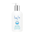 Inis Fragrance Sea Mineral Hand Lotion 300ml