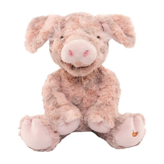 VANESSA - Wrendale Pig