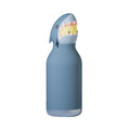Shark Bestie Bottle-Asobu