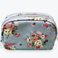 Cath Kidston Cosmetic Bag Clifton Rose