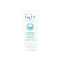 Inis Nourishing Hand Cream 30ml white tube on white background