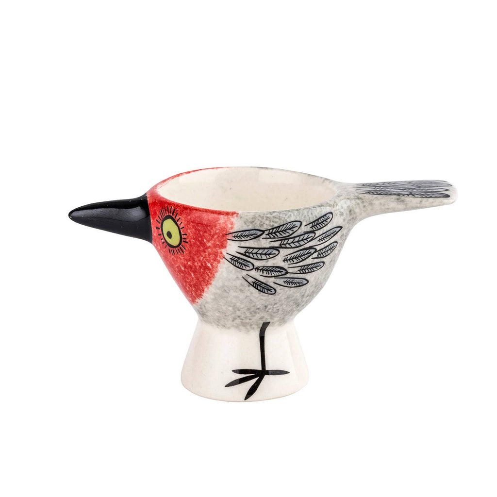 Robin Egg Cup | Hannah Turner