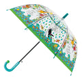 Rachel Ellen Kids Umbrella