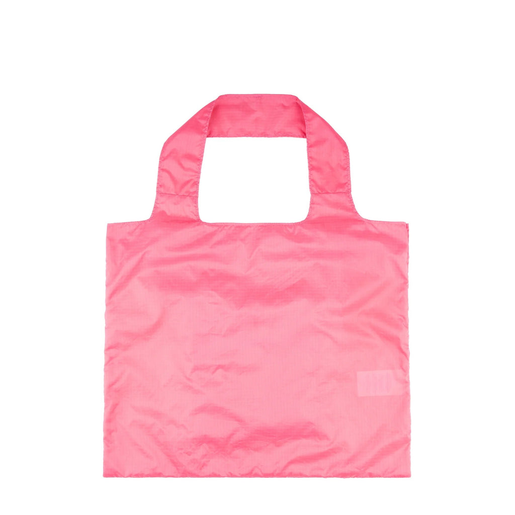Roka Shopper Tote Bag - Baroque