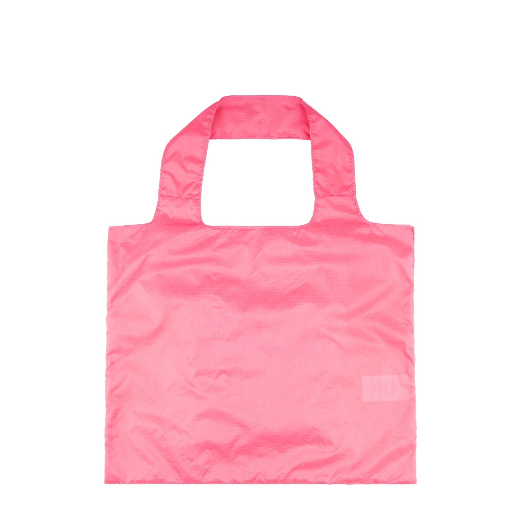 Roka Shopper Tote Bag - Baroque