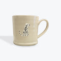 Gisela Graham Mini Mug - Dalmatian / Dog