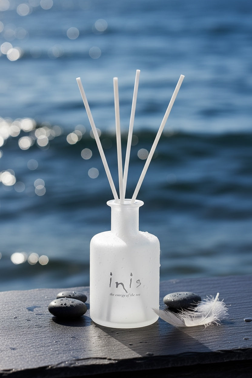 Inis Fragrance Diffuser