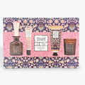 William Morris Beautiful Sleep Bedside Edition