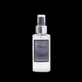 Essence of Hartland Sleep Pillow Spray