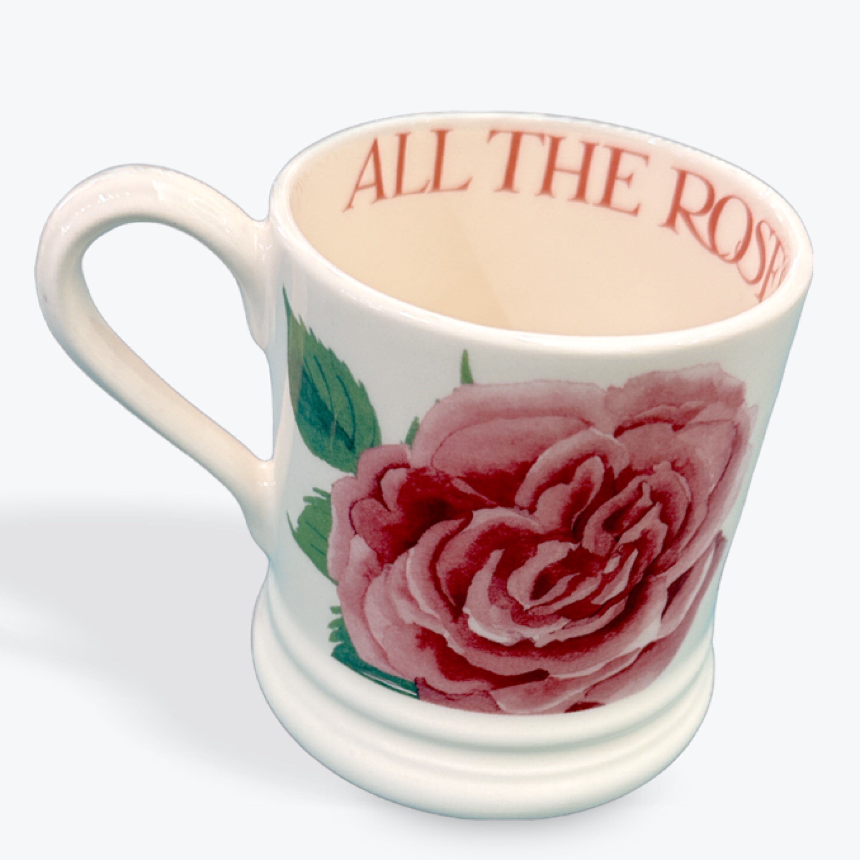 Emma Bridgewater All the Roses