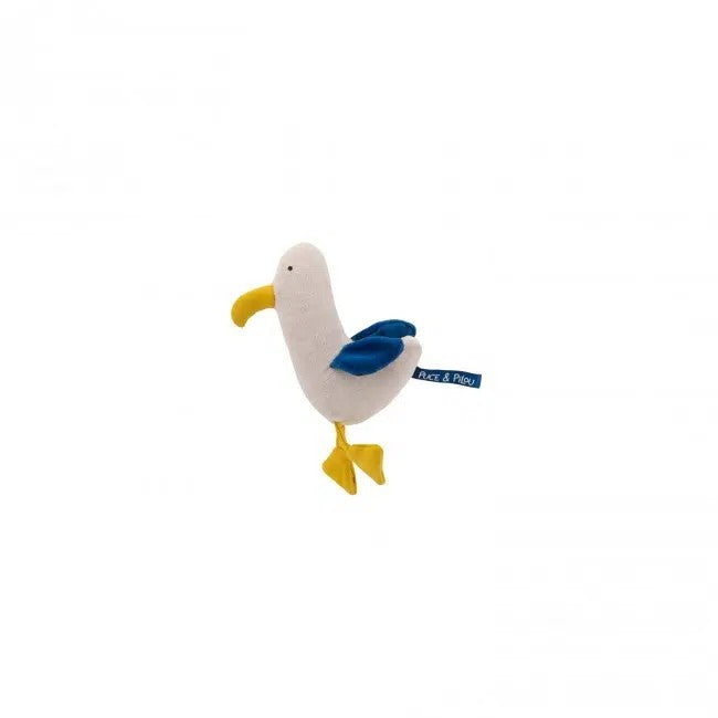 Marco (Seagull) - Moulin Roty