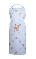 Wrendale Farmyard Friends Apron