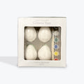 Paint Your Own Ceramic Egg