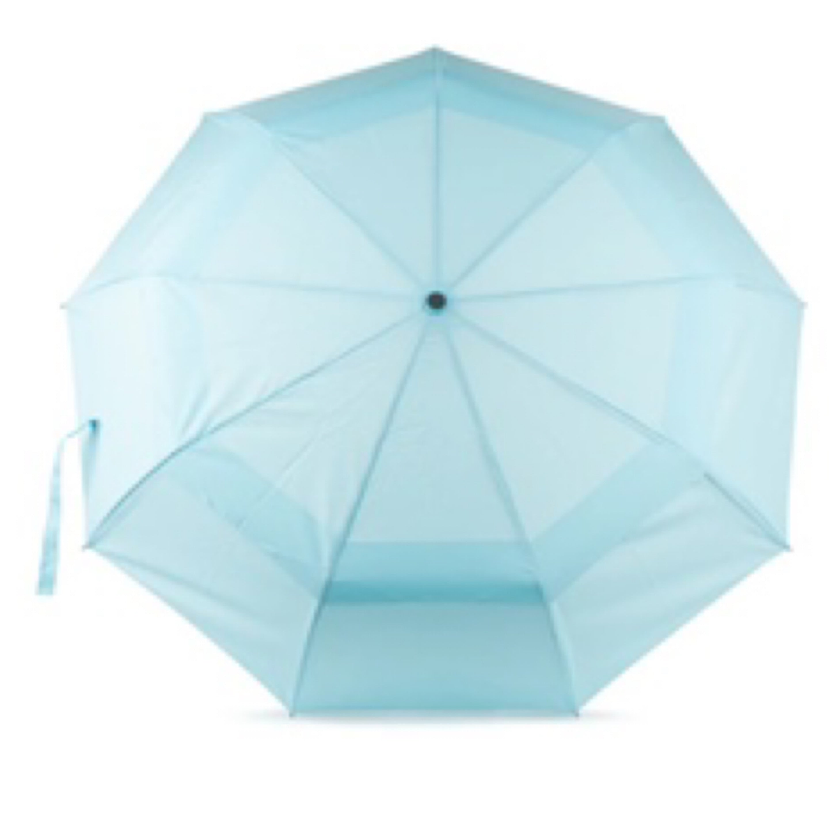 Roka Umbrella Canal