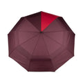 Roka Umbrella Plum and Cranberry