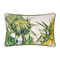 Voyage Maison Easton Fern Cushion
