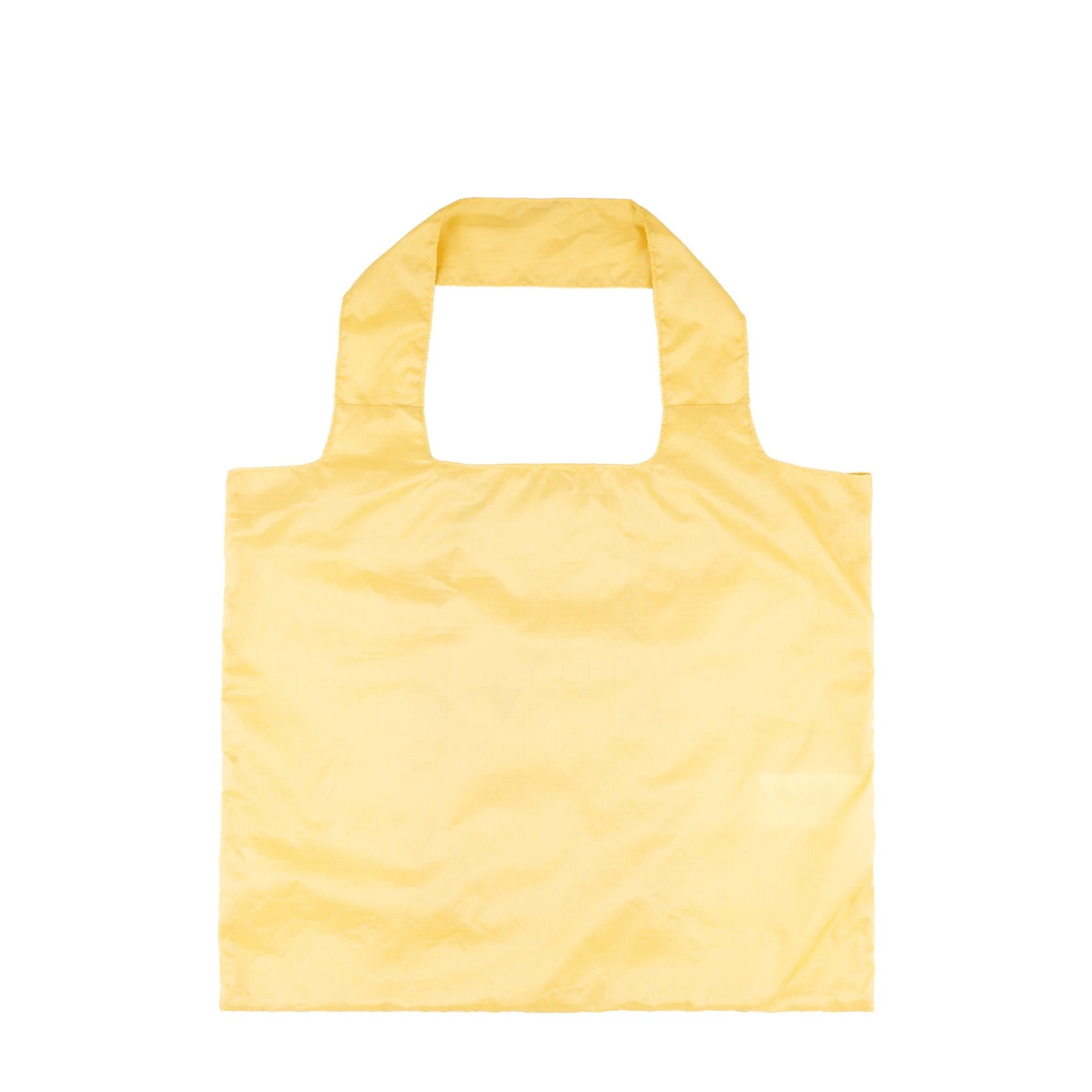 Roka Shopper Tote Bag - Citreon