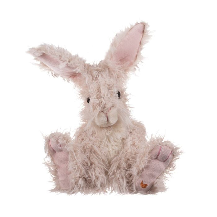 Wrendale Designs Rowan the Hare Plush Soft Toy