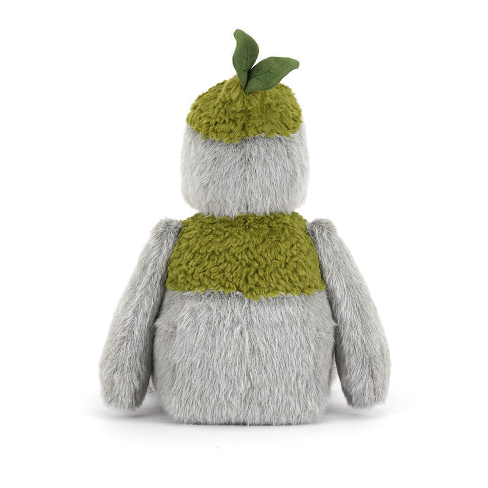 Jellycat Rockleton