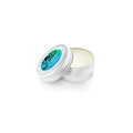 Inis Sea Nutrient Lip Balm