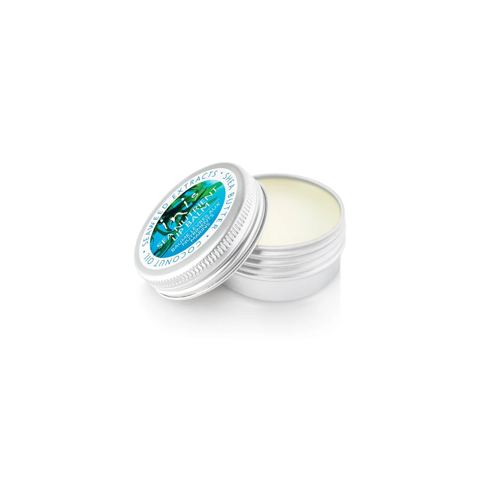 Inis Sea Nutrient Lip Balm