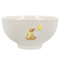 Gisela Graham Mini Bowl - Teddy with Star